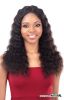 crimp curl wig, model model soft crimp, soft crimp curl model model, model model lace front wigs, model model haute human hair, OneBeautyWorld, Soft, Crimp, Curl, 22, Haute, 100, Human, Hair, HD, Lace, Front, Wig, By, Model, Model,