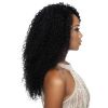 mane concept soft jerry curl 22 lace wig, 13x4  ear to ear lace wig, hd lace front wig mane concept, 100 unprocessed human hair, soft jerry curl hd lace front wig, OneBeautyWorld, Soft, Jerry, Curl, 22, 13x4, Ear, To, Ear, HD, Lace, Front, Wig, Mane, Conc