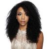 mane concept soft jerry curl 22 lace wig, 13x4  ear to ear lace wig, hd lace front wig mane concept, 100 unprocessed human hair, soft jerry curl hd lace front wig, OneBeautyWorld, Soft, Jerry, Curl, 22, 13x4, Ear, To, Ear, HD, Lace, Front, Wig, Mane, Conc