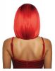 sol wig, sol lace front wig, mane concept lace front wig, sol hd lace front wig mane concept, red carpet lace front wig, 13X4 lace front wig, onebeautyworld, Sol, 14, HD, Lace, Front, Wig, Red, Carpet, Mane, Concept