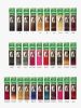 Solo Green Yaki, Yaki 10, Solo Green Yaki Hair Weave, Remi Beauty Elements, 100% Remi Human Hair, Yaki Beauty Elements, Beauty Elements Bijoux Hair, OneBeautyWorld, Solo, Green, Yaki, 10