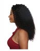 13A spanish wave wig, mane concept hd whole lace wig, hd whole lace spanish 24 wig, mane concept 13A spanish wig 24 wig, onebeautyworld, 13A, Spanish, Wave, 24, hd, Whole, Lace, Wig, Mane, Concept