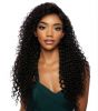 Mane concept spanish wave hair, spanish wave human hair, spanish wave hd lace wig, spanish wave unprocessed human hair, spanish wave lace wig, trill lace front wigs, Onebeautyworld, Spanish, Wave, 24, 100%, Unprocessed, Human, Hair, HD, Lace, Front, Wig, 