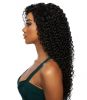 Mane concept spanish wave hair, spanish wave human hair, spanish wave hd lace wig, spanish wave unprocessed human hair, spanish wave lace wig, trill lace front wigs, Onebeautyworld, Spanish, Wave, 24, 100%, Unprocessed, Human, Hair, HD, Lace, Front, Wig, 