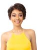 spica lace front wig nutique, spica illuze nutique, synthetic bob wig nutique, OneBeautyWorld, Illuze, HD, 13X4, Lace, Front, Wig, Spica, Nutique,