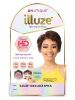 spica lace front wig nutique, spica illuze nutique, synthetic bob wig nutique, OneBeautyWorld, Illuze, HD, 13X4, Lace, Front, Wig, Spica, Nutique,