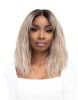 Essentials HD Lace Spice Wig, Spice Wig, Spice Lace Front Wig, Lace Wig Spice, HD Lace Front Wigs Human Hair, Essentials Wig, OneBeautyWorld, Spice, Essentials, HD, Lace, Front, Wig, By, Janet, Collection,