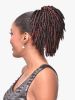 Spring Coil Destiny, Premium Realistic Fiber Hair, Drawstring Hair Bun, Spring Destiny, Destiny Beauty Elements, Realistic Hair Bun, OneBaeutyWorld, Spring, Coil, Destiny, Premium, Realistic, Fiber, Drawstring, Hair, Bun, Beauty, Elements,