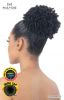 mayde spiral fro doll ponytail, mayde beauty Spiral Fro Doll drawstring ponytail, mayde Spiral Fro Doll drawstring ponytail, onebeautyworld.com, spiral, fro, Doll, Mayde, Beauty, Drawstring, Ponytail, mayde beauty drawstring ponytails,