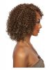 springy curls lace front wig, mane concept lace front wig, springy curls hd lace front wig mane concept, red carpet lace front wig, onebeautyworld, Springy, Curls, HD, Lace, Front, Wig, Red, Carpet, Mane, Concept