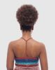 st afro puffy drawstring ponytail, vanessa drawstring ponytail, st afro puffy ponytail, vanessa st afro puffy weave, st afro puffy hair extension, onebeautyworld, St, Afro, Puffy, Drawstring, Ponytail, Vanessa