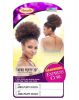 st afro puffy drawstring ponytail, vanessa drawstring ponytail, st afro puffy ponytail, vanessa st afro puffy weave, st afro puffy hair extension, onebeautyworld, St, Afro, Puffy, Drawstring, Ponytail, Vanessa