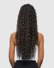 ponytail extension, drawstring ponytail, vanessa ponytail, vanessa drawstring ponytails, OneBeautyWorld, ST, Dexie, Synthetic, Hair, Express, Curl, Drawstring, Ponytail, Vanessa