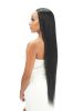 Zury sis ST ltd lace wig, ST ltd exl lace front wig, ST ltd brazilian human hair, ST ltd exl virgin human hair, ST ltd exl wig, Onebeautyworld, ST, LTD, EXL, 36, Brazilian, 13x4, HD, Lace, Front, Virgin, Remy, Human, Hair, Zury, Sis