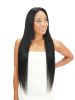 Zury sis st ultra lace wig, ST ultra exl lace front wig, ST ultra brazilian human hair, ST ultra exl virgin human hair, ST ultra exl wig, Onebeautyworld, ST, Ultra, EXL, 32, Brazilian, 13x4, HD, Lace, Front, Virgin, Remy, Human, Hair, Zury, Sis