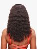 Stacey Wig, Virgin Remy Human Hair Wigs, Brazilian Full Wig, Beauty Elements Bijoux Hair, Brazilian Virgin Remy Wigs, OneBeautyWorld, Stacey, 18