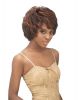 vanessa stacy wig, fashion wig vanessa, stacy full wig, vanessa synthetic hair wig, stacy fashion wig, onebeautyworld, Stacy, Synthetic, Hair, Fashion, Full, Wig, Vanessa