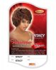 vanessa stacy wig, fashion wig vanessa, stacy full wig, vanessa synthetic hair wig, stacy fashion wig, onebeautyworld, Stacy, Synthetic, Hair, Fashion, Full, Wig, Vanessa