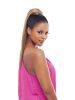 vanessa ponytail, vanessa drawstring ponytails, vanessa hair ponytail, synthetic hair ponytail, OneBeautyworld, STB, Abis, Drawstring, Ponytail, Vanessa