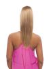 vanessa ponytail, vanessa drawstring ponytails, vanessa hair ponytail, synthetic hair ponytail, OneBeautyworld, STB, Abis, Drawstring, Ponytail, Vanessa