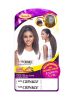 vanessa ponytail, vanessa drawstring ponytails, vanessa hair ponytail, synthetic hair ponytail, OneBeautyworld, STB, Crinkle, Drawstring, Ponytail, Vanessa