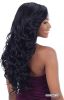 Mayde Stormy Wig, stormy lace and lace frontal, Mayde Beauty Lace wigs, Mayde Beauty lace front wigs, OneBeautyWorld, STORMY, By, Mayde, Beauty, Synthetic, Lace, and, Lace, Front, Wig,