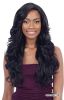 Mayde Stormy Wig, stormy lace and lace frontal, Mayde Beauty Lace wigs, Mayde Beauty lace front wigs, OneBeautyWorld, STORMY, By, Mayde, Beauty, Synthetic, Lace, and, Lace, Front, Wig,