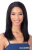 human hair wig, human hair wigs lace front, model model straight wig, model model wigs, model model human hair wig, OnebeautyWorld, Straight, 18