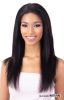 human hair wig, human hair wigs lace front, model model straight wig, model model wigs, model model human hair wig, OnebeautyWorld, Straight, 22