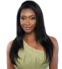 mane concept straight wig, trill lace front wig, straight lace front wig, straight 24 wig, trill 13x4 lace front wig, mane concept trill wig, onebeautyworld, Straight, 24, 13X4, HD, Lace, Front, Wig, Trill, Mane, Concept