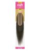 janet collection staright closure, melt hd lace closure, straight 2X6 hd lace closure, janet collection remy human hair closure, straight hd lace closure, onebeautyworld, Straight, 2X6, HD, Lace, Closure, Melt, Janet, Collection