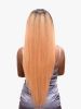 Straight Hair Wigs, Premium Realistic Fiber Hair, U Part Full Wig, Realistic Beauty Elements, Destiny Full Wig, Straight Hair, OneBeautyWorld, Straight, 30