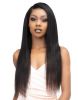 janet collection straight closure, melt hd lace closure, 6X6 straight hd lace closure, natural virgin remy human hair closure, janet collection remy human hair closure, onebeautyworld, Straight, 6X6, 100, Natural, Virgin, Remy, Human, Hair, HD, Lace, Clos