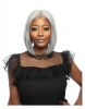 straight bob 10 wig, mane concept unprocessed human hair wig, straight bob 10 unprocessed human hair, mane concept lace front wig, onebeautyworld, Straight, Bob, 10, Unprocessed, Human, Hair, Lace, Front, Wig, Mane, Concept