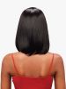 Straight Bob, Brazilian Lace Front Wig, Brazilian Human Hair Wigs, Virgin Remy Human Hair Wigs, Beauty Elements Bijoux Hair, OneBeautyWorld, Straight, Bob, 12