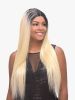 Dominican Human Hair, Straight Lace Closure, Swiss Lace Closure, Straight Human Hair Bundles, 13x6 Lace Closure, Ear to Ear Closure, OneBeautyWorld, Straight, HH, Dominican, 100%, Human, Hair, With, 13x6, Ear, To, Ear, Swiss, Lace, Closure, Hair, Bundle, 