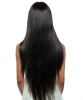 Mane concept straight hair, straight human hair, straight hd lace wig, straight unprocessed human hair, straight lace wig, trill lace front wigs, Onebeautyworld, Straight, 32, Unprocessed, Human, Hair, HD, Lace, Front, Wig, Trill, Mane, Concept