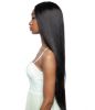 Mane concept straight hair, straight human hair, straight hd lace wig, straight unprocessed human hair, straight lace wig, trill lace front wigs, Onebeautyworld, Straight, 32, Unprocessed, Human, Hair, HD, Lace, Front, Wig, Trill, Mane, Concept