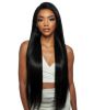 Mane concept straight hair, straight human hair, straight hd lace wig, straight unprocessed human hair, straight lace wig, trill lace front wigs, Onebeautyworld, Straight, 32, 100%, Unprocessed, Human, Hair, HD, Lace, Front, Wig, Trill, Mane, Concept