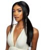 Mane concept straight hair, straight human hair, straight hd lace wig, straight unprocessed human hair, straight lace wig, trill lace front wigs, Onebeautyworld, Straight, 24, 100%, Unprocessed, Human, Hair, HD, Lace, Front, Wig, Trill, Mane, Concept