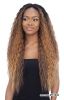 mayde Supa, mayde supa curl, supa curl mayde, Supa mayde, supa curl by mayde beauty, mayde beauty Supa curl wig, SUPA, CURL, onebeautyworld.com, Mayde, Beauty, Synthetic, Lace, Front, Wig,