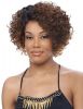 vanessa hair, vanessa hair wigs, vanessa synthetic hair wigs, vanessa premium fiber hair, vanessa lace front wigs, OneBeautyworld, Super, C, Dalis, C, Side, Lace, Part, Wig, By, Vanessa,