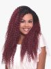 Super Kinky Hair, 100 Human Hair Bundles, Handtied Lace Closure, Lace Closure Hair Bundle, Beauty Elements Bijoux Hair, OneBeautyWorld, Super, Kinky, Dominican7, 100%, Human, Hair, Handtied, Frontal, Lace, Closure, Hair, Bundle, Beauty, Elements,