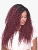 Super Kinky Hair, 100 Human Hair Bundles, Handtied Lace Closure, Lace Closure Hair Bundle, Beauty Elements Bijoux Hair, OneBeautyWorld, Super, Kinky, Dominican7, 100%, Human, Hair, Handtied, Frontal, Lace, Closure, Hair, Bundle, Beauty, Elements,