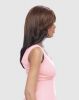 Vanessa wigs, Vanessa synthetic wig, Vanessa synthetic fiber wig, wavy wig styles, centre part wigs, OneBeautyWorld, Super, Kitas, Synthetic, Hair, Full, Wig, Vanessa,