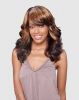 super park wig, synthetic hair wig, vanessa super park wig, vanessa synthetic hair wig, super park synthetic hair wig, onebeautyworld, Super, Park, Synthetic, Hair, Full, Wig, Vanessa