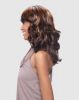 super park wig, synthetic hair wig, vanessa super park wig, vanessa synthetic hair wig, super park synthetic hair wig, onebeautyworld, Super, Park, Synthetic, Hair, Full, Wig, Vanessa