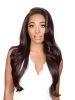 zury sis wigs, zury hair wigs, lace front wig wigs, synthetic lace front wigs, premium wig, OneBeautyWorld, SW-FP, Lace, H, Lui, Premium, Hd, Lace, Front, Wig, Zury, Sis,