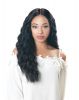 ellis wig, zury sis wig, zury hair, synthetic zury sis lace front wig, pre tweezed wig, OneBeautyWorld, SW, LACE, H, ELLIS, Zury, Sis, Synthetic, Hair, Swiss, Lace, Front, Wig,
