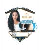 ellis wig, zury sis wig, zury hair, synthetic zury sis lace front wig, pre tweezed wig, OneBeautyWorld, SW, LACE, H, ELLIS, Zury, Sis, Synthetic, Hair, Swiss, Lace, Front, Wig,